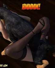 comix3d-monster-3-050