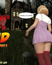 comix3d-monster-3-065