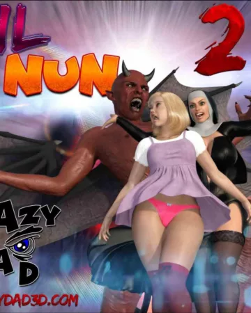 comix3d-monster-3-066