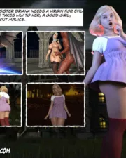 comix3d-monster-3-067
