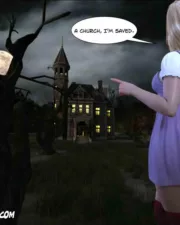 comix3d-monster-3-068