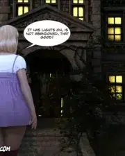comix3d-monster-3-069