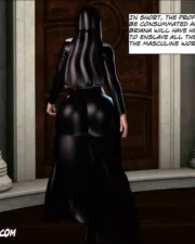 comix3d-monster-3-071