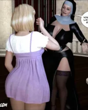 comix3d-monster-3-072