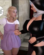 comix3d-monster-3-075