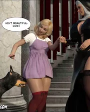 comix3d-monster-3-076