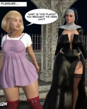 comix3d-monster-3-078