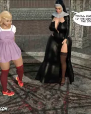comix3d-monster-3-079
