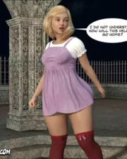 comix3d-monster-3-080