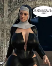 comix3d-monster-3-081