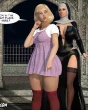 comix3d-monster-3-082