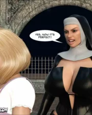 comix3d-monster-3-083
