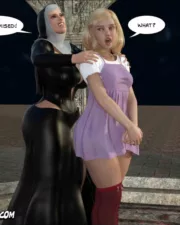 comix3d-monster-3-085