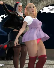 comix3d-monster-3-087
