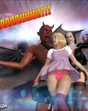 comix3d-monster-3-088