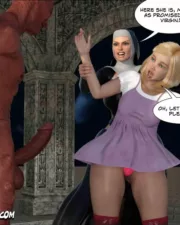 comix3d-monster-3-089