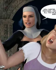 comix3d-monster-3-091