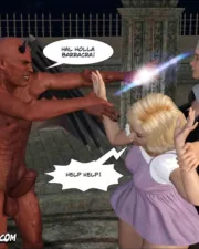 comix3d-monster-3-092