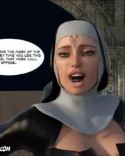 comix3d-monster-3-094