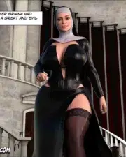 comix3d-monster-3-096