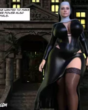 comix3d-monster-3-099