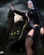 comix3d-monster-3-100