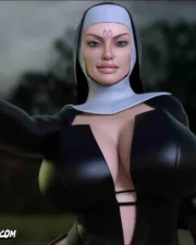 comix3d-monster-3-102