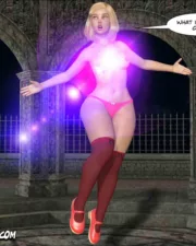 comix3d-monster-3-106