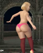 comix3d-monster-3-111