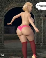 comix3d-monster-3-112
