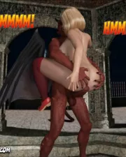 comix3d-monster-3-118