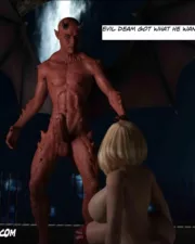 comix3d-monster-3-148