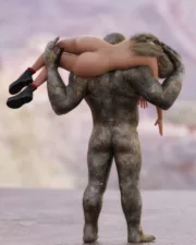 34