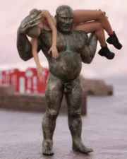35