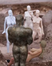 38