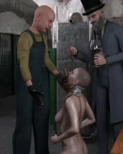 Metal-Mummification-047
