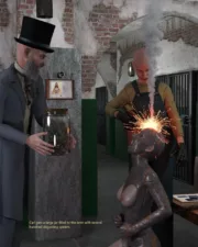 Metal-Mummification-073
