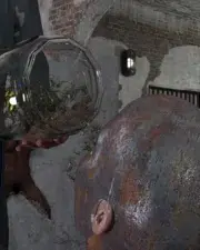 Metal-Mummification-077