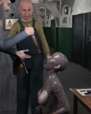 Metal-Mummification-081