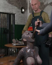 Metal-Mummification-082