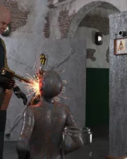 Metal-Mummification-090