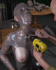Metal-Mummification-091