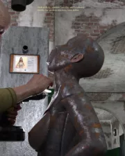 Metal-Mummification-092