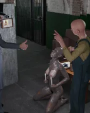 Metal-Mummification-095