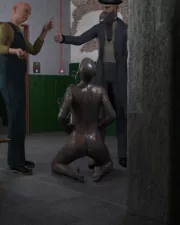 Metal-Mummification-099