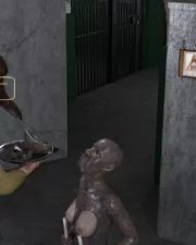 Metal-Mummification-100