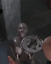 Metal-Mummification-101