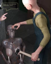 Metal-Mummification-102