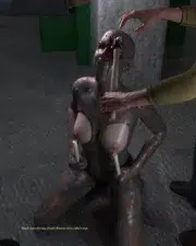 Metal-Mummification-106