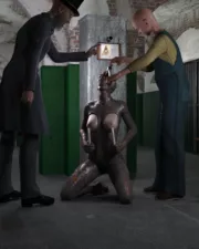 Metal-Mummification-107
